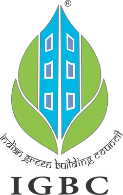 Indian Green Building Council (IGBC)