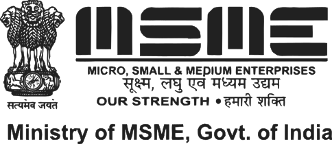 Ministry of MSME, Govt. of India