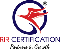 RIR Certification