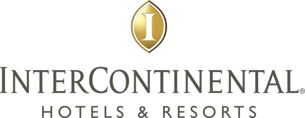 InterContinental Hotels & Resorts