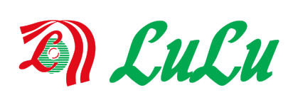 LuLu