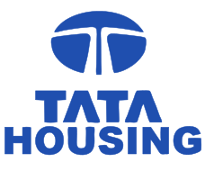 Tata Housing