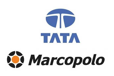 Tata Marcopolo