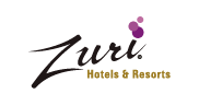 Zuri Hotels & Resorts